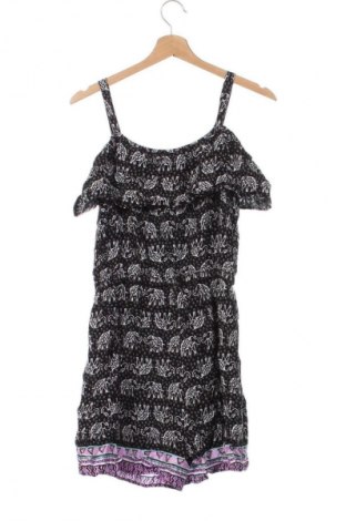 Kinder Overall Justice, Größe 15-18y/ 170-176 cm, Farbe Mehrfarbig, Preis € 1,99