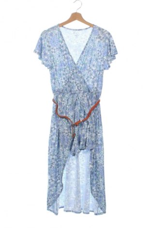 Kinder Overall No Boundaries, Größe 11-12y/ 152-158 cm, Farbe Mehrfarbig, Preis € 22,99