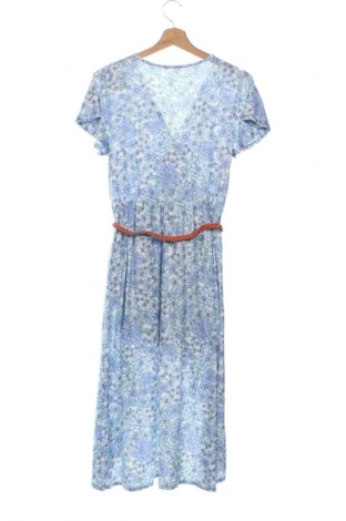 Kinder Overall No Boundaries, Größe 11-12y/ 152-158 cm, Farbe Mehrfarbig, Preis € 22,99