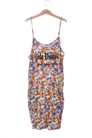 Kinder Overall Page One, Größe 12-13y/ 158-164 cm, Farbe Mehrfarbig, Preis € 2,99