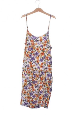 Kinder Overall Page One, Größe 12-13y/ 158-164 cm, Farbe Mehrfarbig, Preis € 2,99