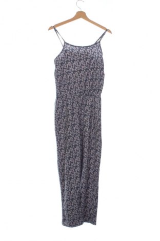 Kinder Overall Primark, Größe 12-13y/ 158-164 cm, Farbe Mehrfarbig, Preis € 1,99