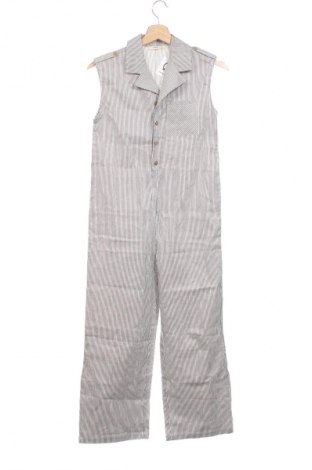 Kinder Overall Unbranded, Größe 10-11y/ 146-152 cm, Farbe Mehrfarbig, Preis € 1,99