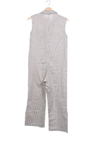 Kinder Overall Unbranded, Größe 10-11y/ 146-152 cm, Farbe Mehrfarbig, Preis € 1,99