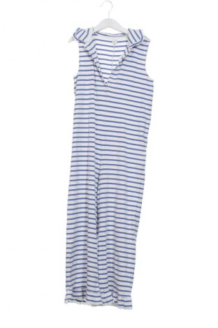 Παιδική σαλοπέτα Unbranded, Μέγεθος 8-9y/ 134-140 εκ., Χρώμα Πολύχρωμο, Τιμή 1,99 €