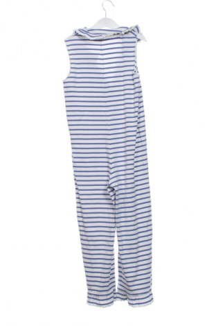 Παιδική σαλοπέτα Unbranded, Μέγεθος 8-9y/ 134-140 εκ., Χρώμα Πολύχρωμο, Τιμή 1,99 €