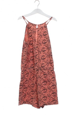 Kinder Overall Unbranded, Größe 10-11y/ 146-152 cm, Farbe Mehrfarbig, Preis € 1,99