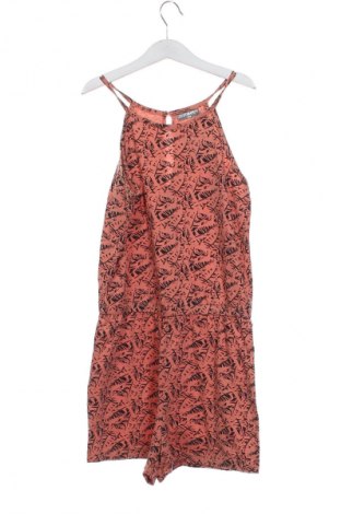 Kinder Overall Unbranded, Größe 10-11y/ 146-152 cm, Farbe Mehrfarbig, Preis € 1,99