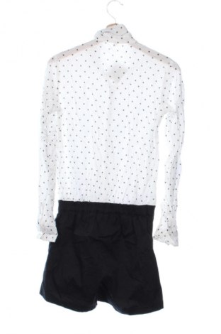 Gyerek overál Unbranded, Méret 12-13y / 158-164 cm, Szín Sokszínű, Ár 669 Ft