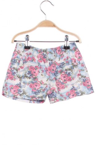 Dziecięce szorty Gladius, Rozmiar 2-3y/ 98-104 cm, Kolor Kolorowy, Cena 6,99 zł