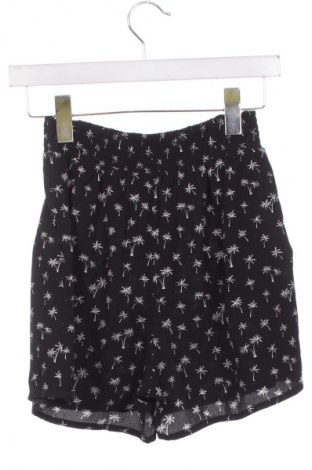 Детски къс панталон H&M, Размер 12-13y/ 158-164 см, Цвят Многоцветен, Цена 4,60 €