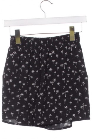 Детски къс панталон H&M, Размер 12-13y/ 158-164 см, Цвят Многоцветен, Цена 4,60 €
