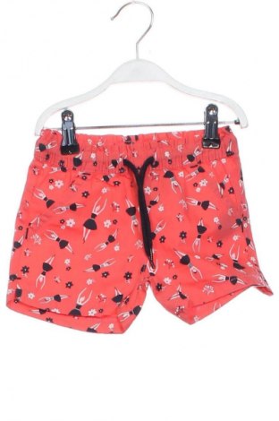 Kinder Shorts Lupilu, Größe 2-3y/ 98-104 cm, Farbe Mehrfarbig, Preis 1,99 €