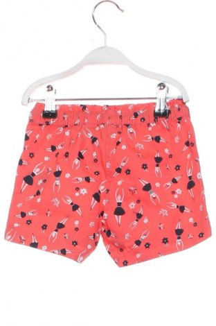 Kinder Shorts Lupilu, Größe 2-3y/ 98-104 cm, Farbe Mehrfarbig, Preis 1,99 €