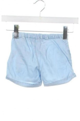 Kinder Shorts Primigi, Größe 18-24m/ 86-98 cm, Farbe Blau, Preis 1,99 €