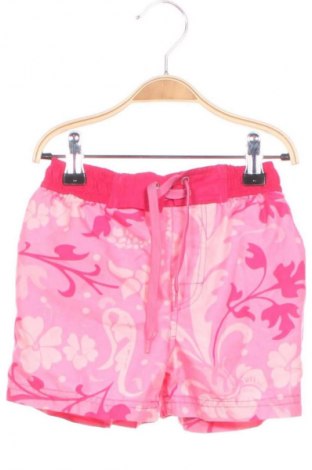 Детски къс панталон Unbranded, Размер 5-6y/ 116-122 см, Цвят Многоцветен, Цена 2,04 €