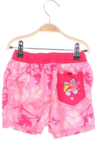 Детски къс панталон Unbranded, Размер 5-6y/ 116-122 см, Цвят Многоцветен, Цена 2,04 €