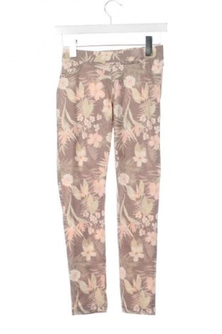 Dziecięce legginsy Here+There, Rozmiar 10-11y/ 146-152 cm, Kolor Kolorowy, Cena 45,99 zł