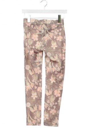 Dziecięce legginsy Here+There, Rozmiar 10-11y/ 146-152 cm, Kolor Kolorowy, Cena 45,99 zł