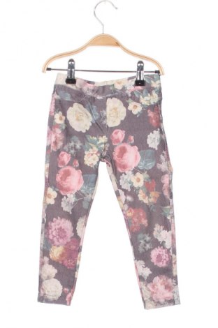 Детски клин LC Waikiki, Размер 2-3m/ 56-62 см, Цвят Многоцветен, Цена 2,04 €