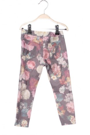 Детски клин LC Waikiki, Размер 2-3m/ 56-62 см, Цвят Многоцветен, Цена 2,04 €