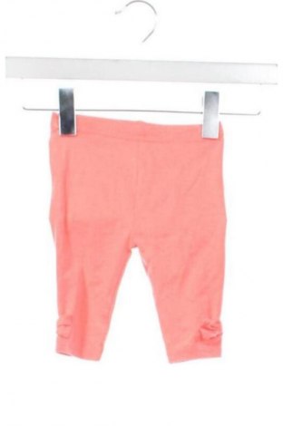 Kinderlegging Unbranded, Größe 12-18m/ 80-86 cm, Farbe Rosa, Preis 1,99 €