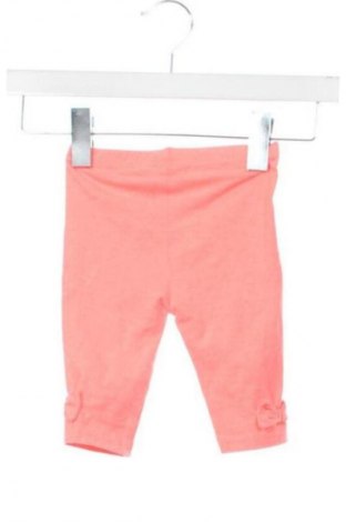 Kinderlegging Unbranded, Größe 12-18m/ 80-86 cm, Farbe Rosa, Preis 1,99 €