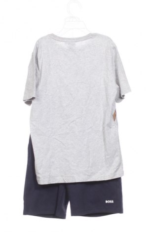 Set pentru copii BOSS, Mărime 11-12y/ 152-158 cm, Culoare Multicolor, Preț 237,99 Lei
