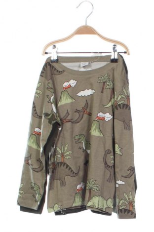 Gyerek szett Lindex, Méret 6-7y / 122-128 cm, Szín Sokszínű, Ár 10 839 Ft