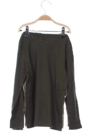 Gyerek szett Lindex, Méret 6-7y / 122-128 cm, Szín Sokszínű, Ár 10 839 Ft