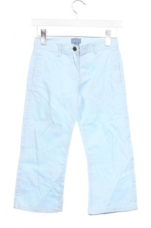 Детски панталон Alive, Размер 8-9y/ 134-140 см, Цвят Син, Цена 2,04 €