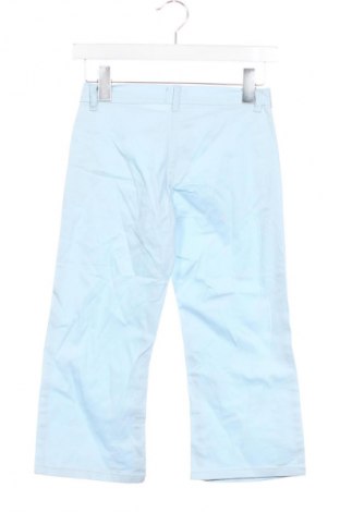 Детски панталон Alive, Размер 8-9y/ 134-140 см, Цвят Син, Цена 2,04 €