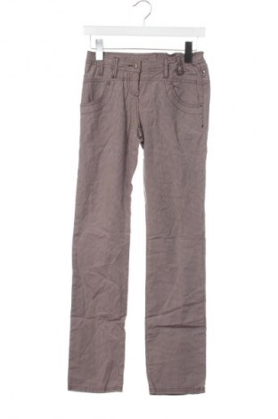 Kinderhose S.Oliver, Größe 12-13y/ 158-164 cm, Farbe Mehrfarbig, Preis 17,99 €