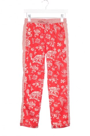 Dziecięce spodnie Scotch & Soda, Rozmiar 11-12y/ 152-158 cm, Kolor Kolorowy, Cena 153,99 zł