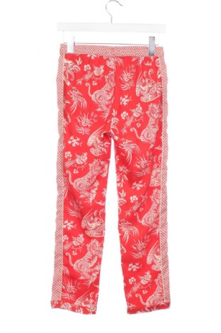 Dziecięce spodnie Scotch & Soda, Rozmiar 11-12y/ 152-158 cm, Kolor Kolorowy, Cena 153,99 zł
