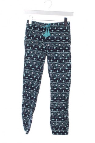 Kinderhose Y.F.K., Größe 10-11y/ 146-152 cm, Farbe Mehrfarbig, Preis 14,99 €