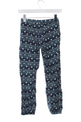 Kinderhose Y.F.K., Größe 10-11y/ 146-152 cm, Farbe Mehrfarbig, Preis 14,99 €