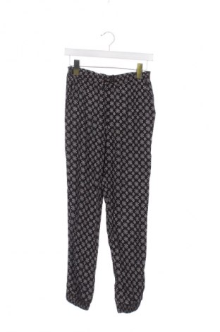 Dziecięce spodnie Yigga, Rozmiar 12-13y/ 158-164 cm, Kolor Kolorowy, Cena 6,99 zł