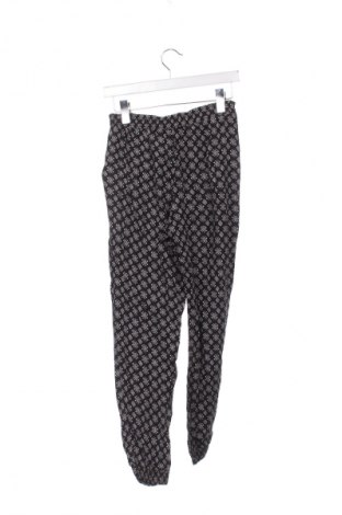 Dziecięce spodnie Yigga, Rozmiar 12-13y/ 158-164 cm, Kolor Kolorowy, Cena 6,99 zł