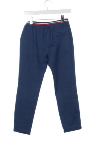 Kinderhose Zara, Größe 12-13y/ 158-164 cm, Farbe Blau, Preis 7,99 €
