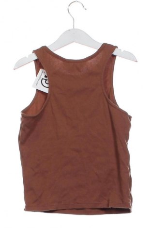 Детски потник H&M, Размер 9-10y/ 140-146 см, Цвят Кафяв, Цена 2,04 €