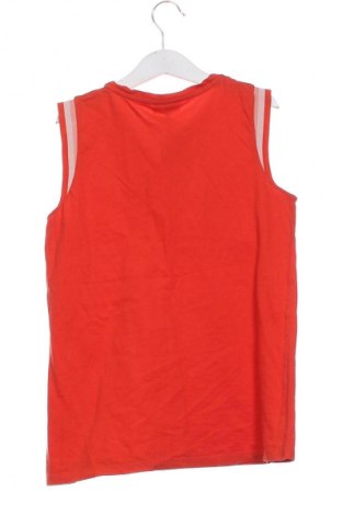 Kinder Top Lacoste, Größe 11-12y/ 152-158 cm, Farbe Mehrfarbig, Preis 6,99 €