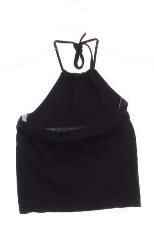 Kinder Top Lamica, Größe 12-13y/ 158-164 cm, Farbe Schwarz, Preis 1,99 €