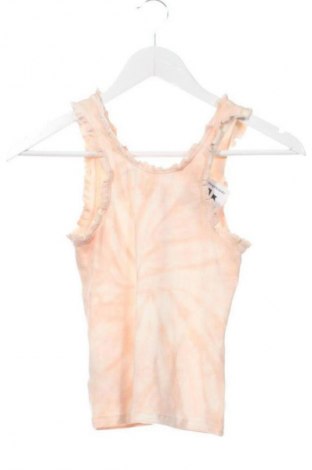 Podkoszulek dziecięcy Marks & Spencer, Rozmiar 11-12y/ 152-158 cm, Kolor Kolorowy, Cena 6,99 zł