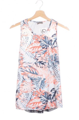 Podkoszulek dziecięcy Unbranded, Rozmiar 14-15y/ 168-170 cm, Kolor Kolorowy, Cena 6,99 zł