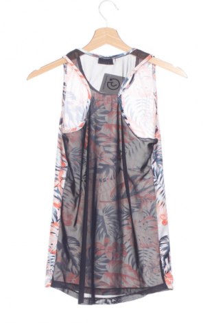 Podkoszulek dziecięcy Unbranded, Rozmiar 14-15y/ 168-170 cm, Kolor Kolorowy, Cena 6,99 zł