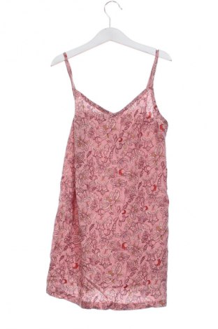 Kinder Top Unbranded, Größe 9-10y/ 140-146 cm, Farbe Mehrfarbig, Preis 1,99 €