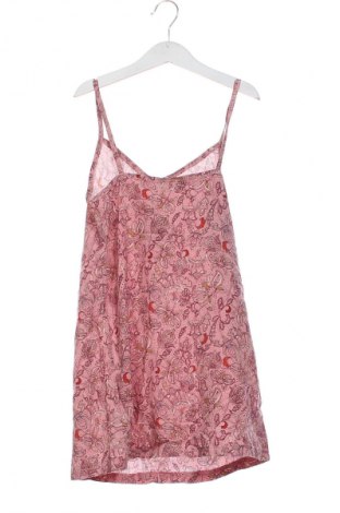 Kinder Top Unbranded, Größe 9-10y/ 140-146 cm, Farbe Mehrfarbig, Preis 1,99 €