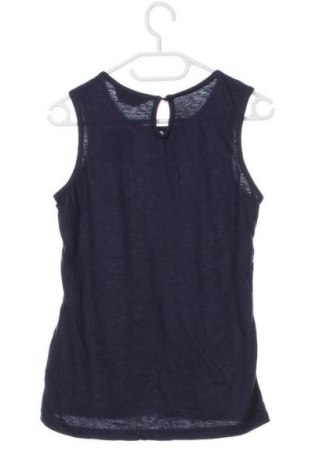 Kinder Top Unbranded, Größe 11-12y/ 152-158 cm, Farbe Blau, Preis 1,99 €