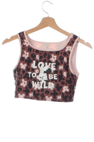 Podkoszulek dziecięcy Zara, Rozmiar 10-11y/ 146-152 cm, Kolor Kolorowy, Cena 34,48 zł